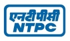 N.T.P.C